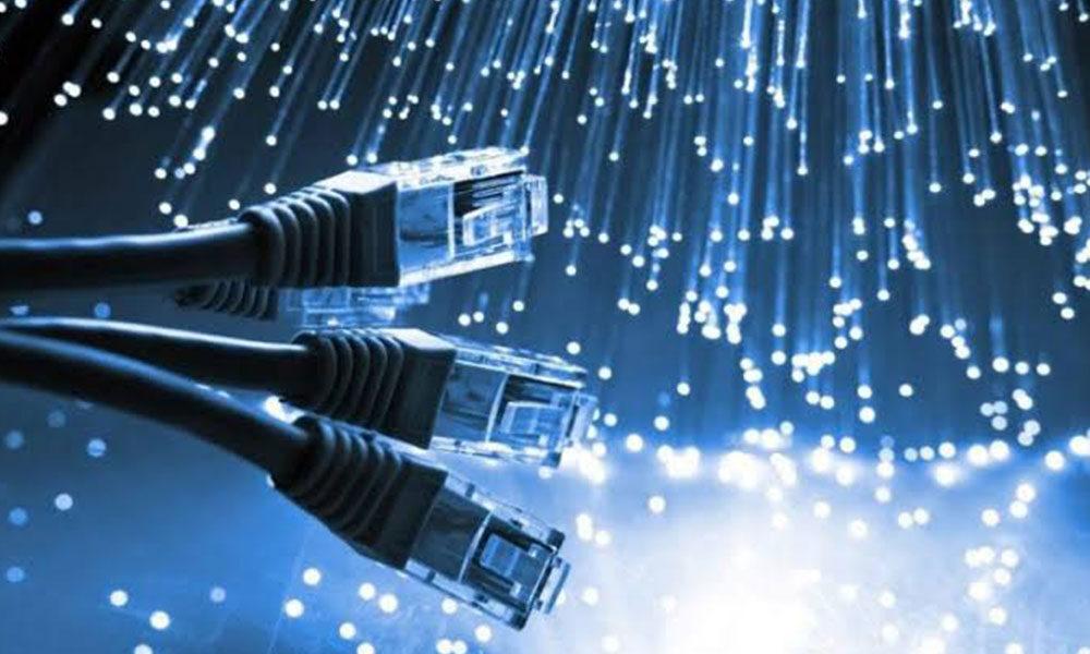 Comunicações eletrónicas: Cabo Verde regista “crescimento expressivo” da banda larga fixa no primeiro trimestre de 2026