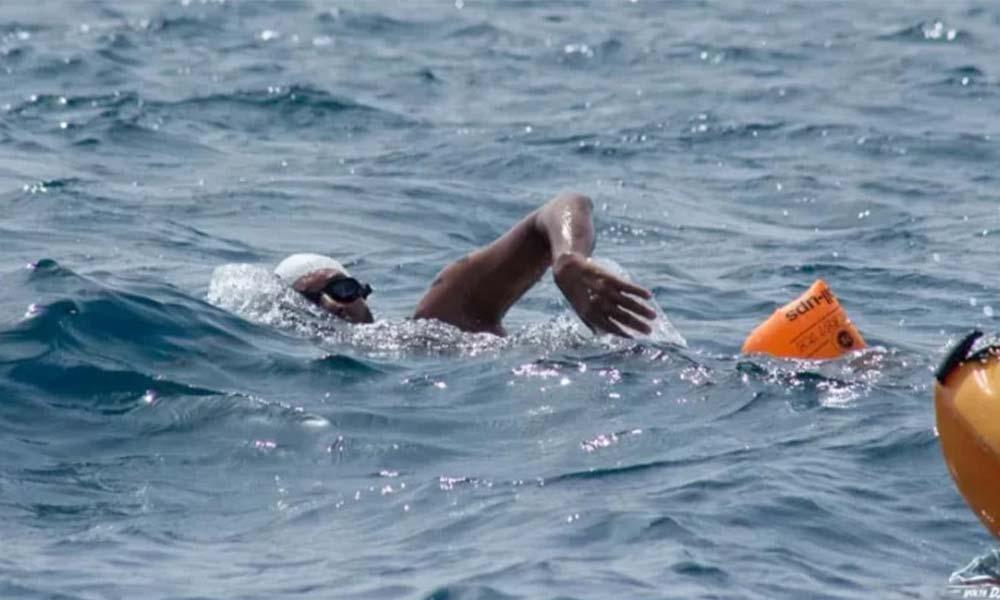 São Vicente 12.ª edição da Volta a Djeu acontece este sábado