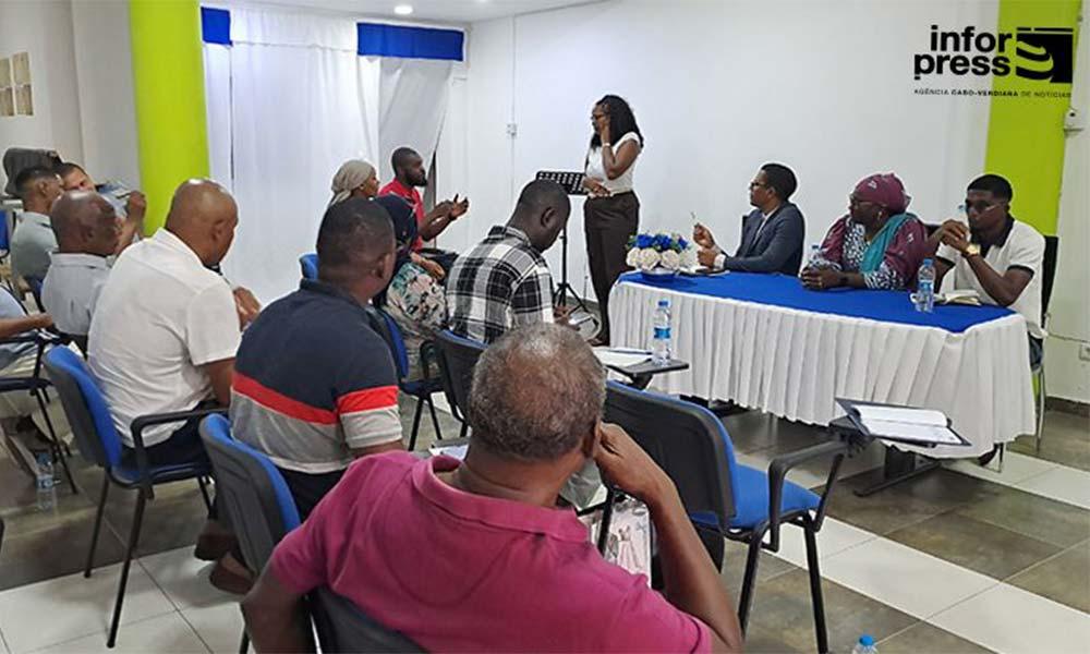 Agricultura: produtores cabo-verdianos podem desenvolver explorações agrícolas na Gâmbia