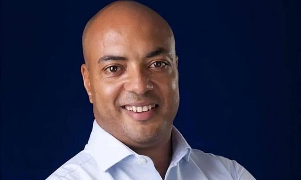 Eleições MpD: Paulo Veiga com vantagem em 95% de mesas apuradas