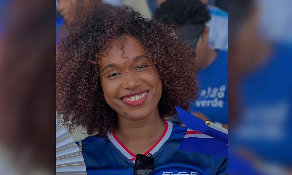 Assessora do MAI encontrada morta durante missão de serviço no Fogo