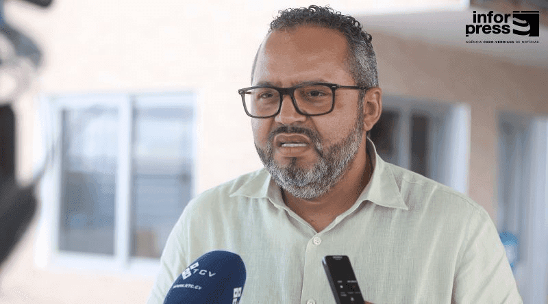 Fogo: Início das aulas pode ser benéfico para crianças que sobreviveram ao acidente