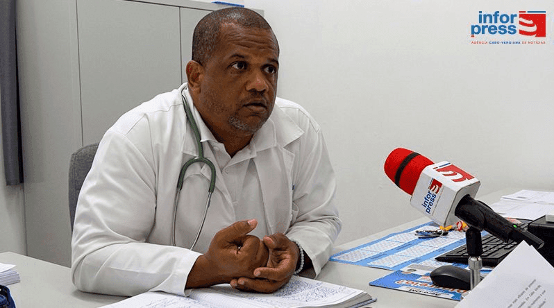 Praia: Nova Direção do HUAN promete liderança “mais próxima e humanizada” para corrigir falhas