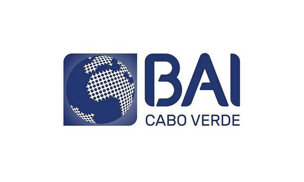 Praia: Banco BAI Cabo Verde inaugura a primeira Agência Bancária Móvel do país