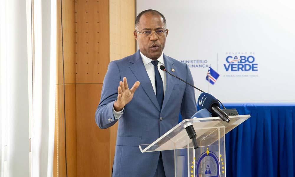 Governo assinala 100 dias com prestação de contas