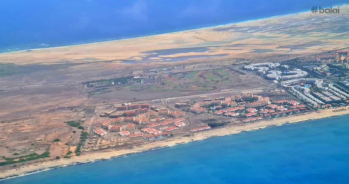 Shigella: Imprensa internacional dá conta da morte de mais um turista britânico. Governo nega existência de surto no Sal e Boa Vista