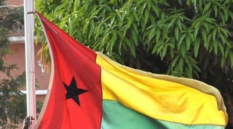 Guiné-Bissau: Cidadãos votaram pela entrada em vigor da nova Constituição, diz Conselho de transição
