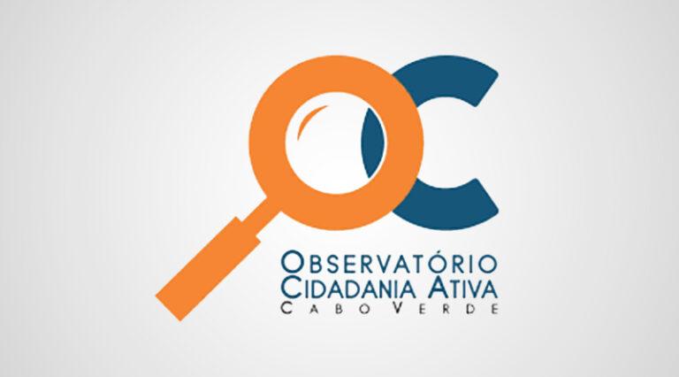 Observatório da Cidadania Activa apela a campanha eleitoral “cívica, ética e livre de ofensas”