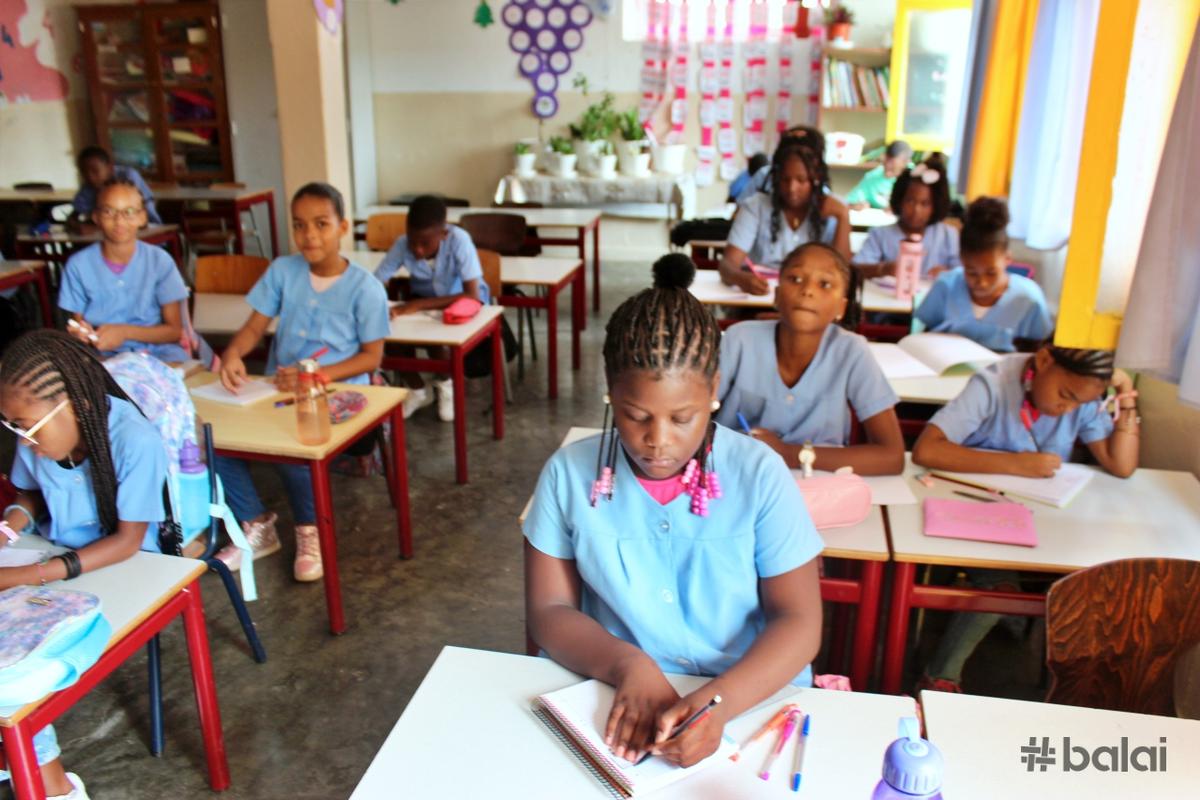 Dia Mundial dos Professores: Fecap apela à unidade sindical e exige cumprimento integral do PCFR