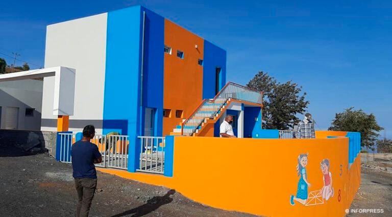 Santa Catarina do Fogo: Câmara municipal concede descontos de 30 a 40% no transporte escolar