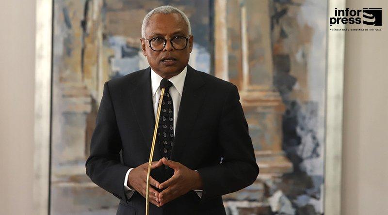 Acidente no Fogo: PR desloca-se à ilha em solidariedade às vítimas da tragédia