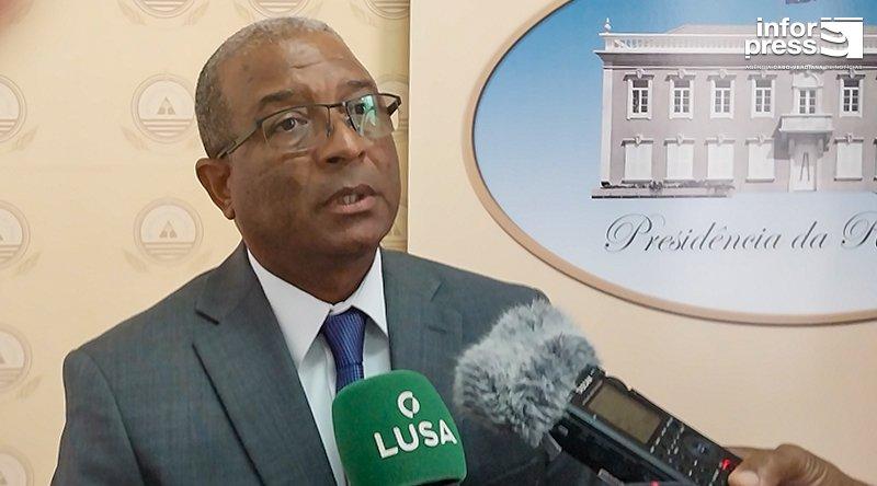 PGR alerta para tráfico de droga em Cabo Verde