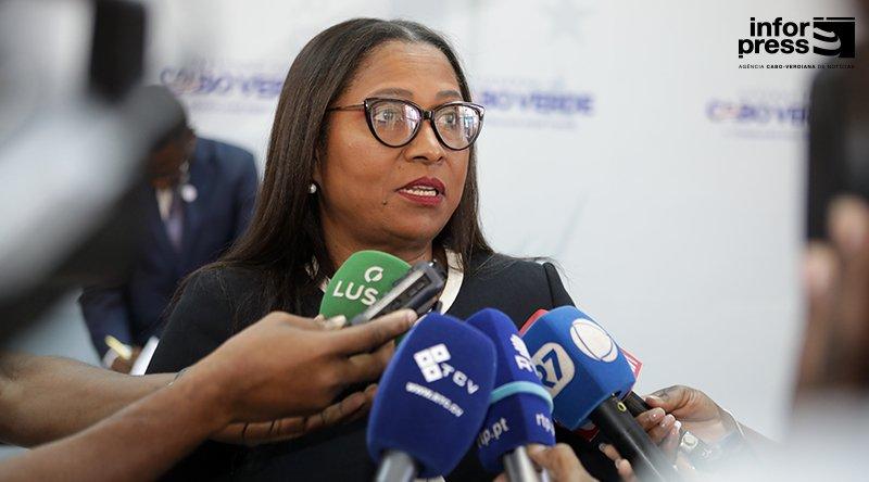 UNTC-CS Exige Criação de Instituição do Trabalho em São Nicolau