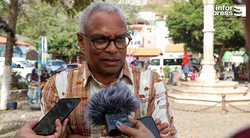 Porto Novo: Presidente da República exorta empreendedores a aproveitarem “enorme potencial” do mercado turístico