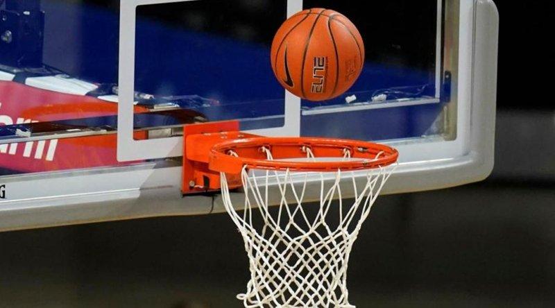 Basquetebol: Sete equipas disputam a partir de hoje título nacional sénior masculino
