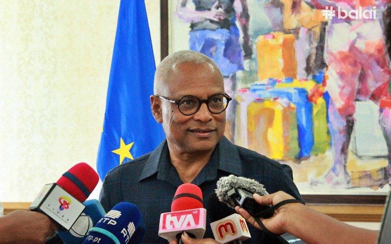 Presidente da República defende maior aproximação da CEDEAO aos países do Sahel e privilégio do diálogo