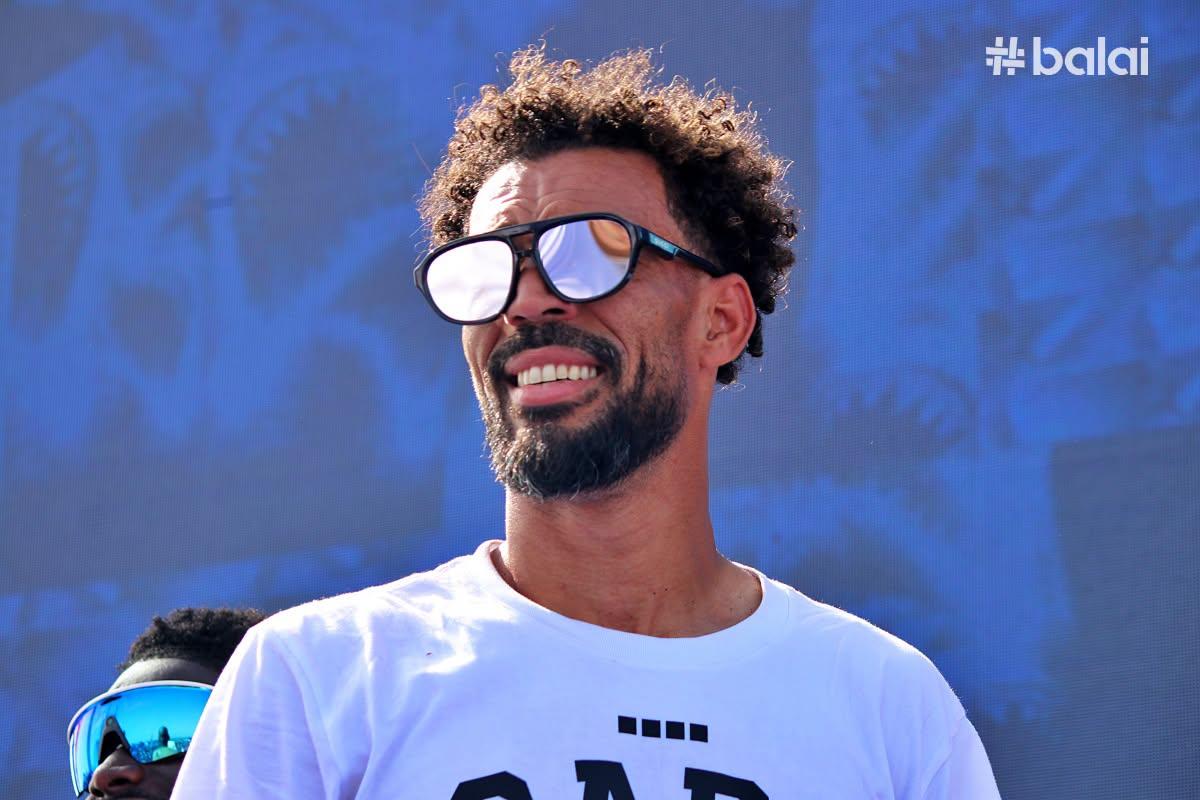 Depois da Adidas, Vozinha protagoniza campanha da Pepsi no Chile