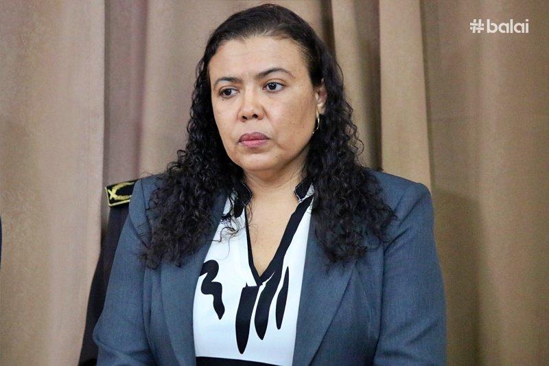 Ministra afirma que alteração ao Estatuto dos Municípios reforça autonomia das assembleias municipais