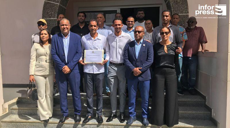 Legislativas 2026: PAICV apresenta lista no Fogo e traça meta de vencer com maioria reforçada