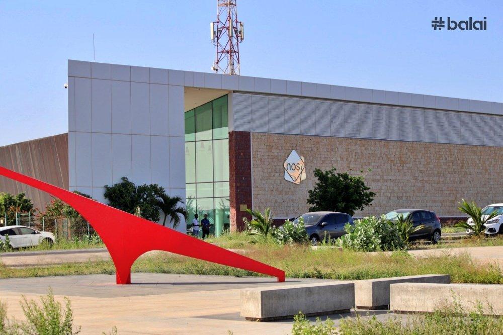 NOSi: Auditoria preliminar descarta ciberataque e aponta para causas de ordem técnica na falha do portal dos resultados eleitorais