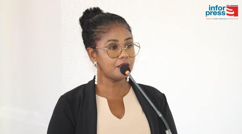 Santo Antão: Município do Porto Novo prepara-se para avançar com construção de um polidesportivo coberto