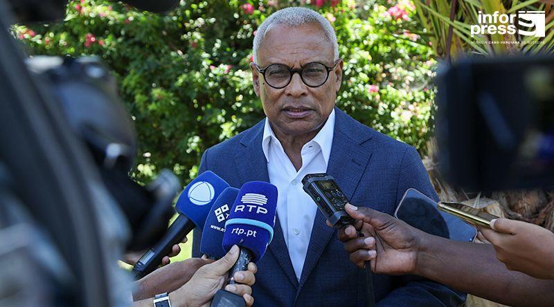 PR defende futebol africano ético, inclusivo e transformador na abertura da AFAC 2026