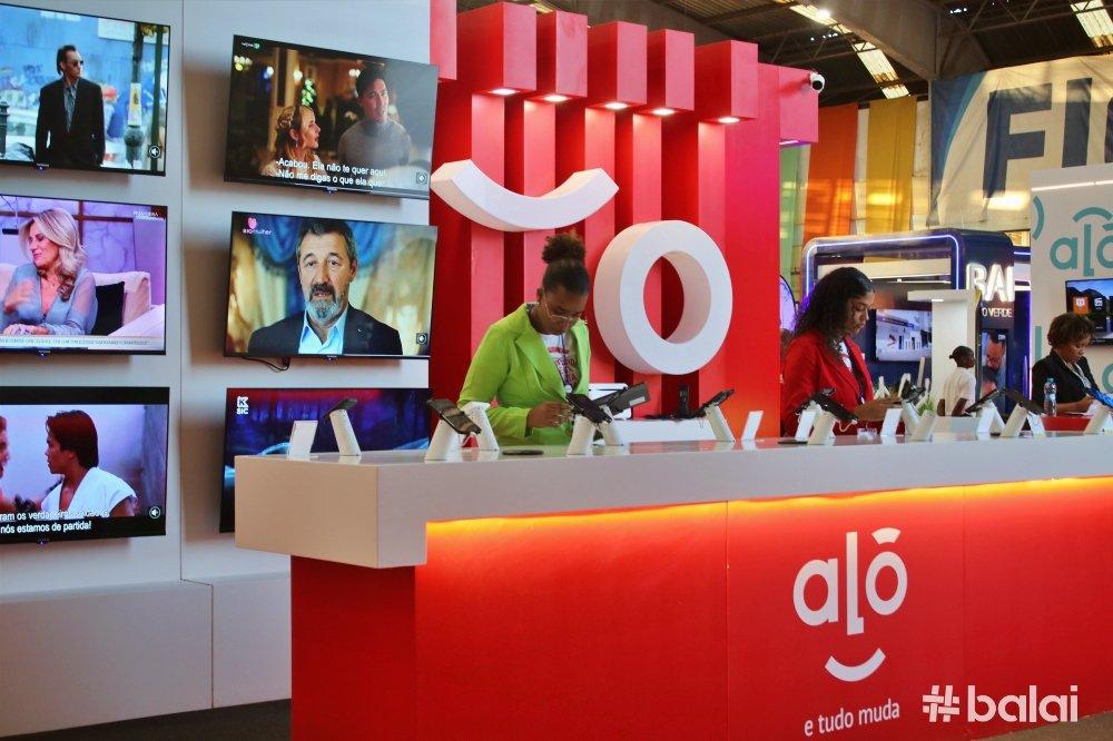Santo Antão: CVTelecom inaugura nova loja na Ribeira Grande para aproximar serviços dos utentes