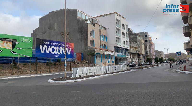 Santa Catarina: Jovem de 22 anos morre após queda de prédio em Assomada