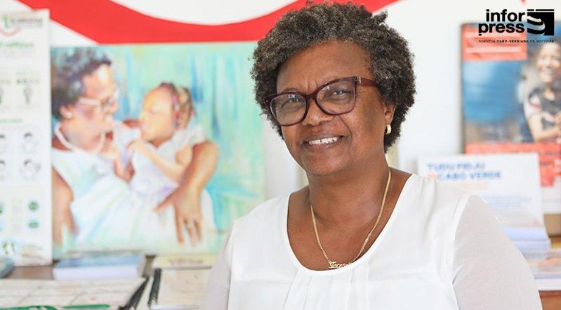 Praia: Acarinhar celebra 19 anos de entrega às causas sociais e defesa da dignidade humana