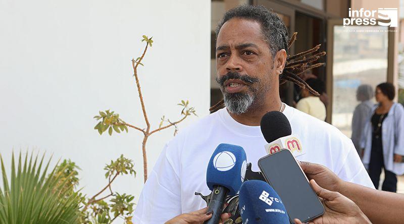 Nova Plataforma Digital Revoluciona o Setor Cultural