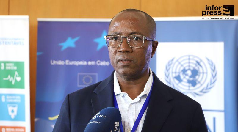 Plataforma das ONG saúda ambiente pacífico das legislativas e felicita Francisco Carvalho