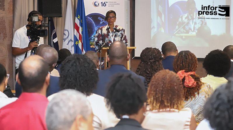 Telecomunicações: ARME inicia processo para regulamentar comunicações via satélite em Cabo Verde