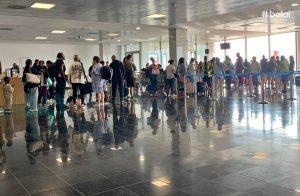 Guias de Turismo Pedem Medidas Urgentes para Aumentar Preparação de Cabo Verde