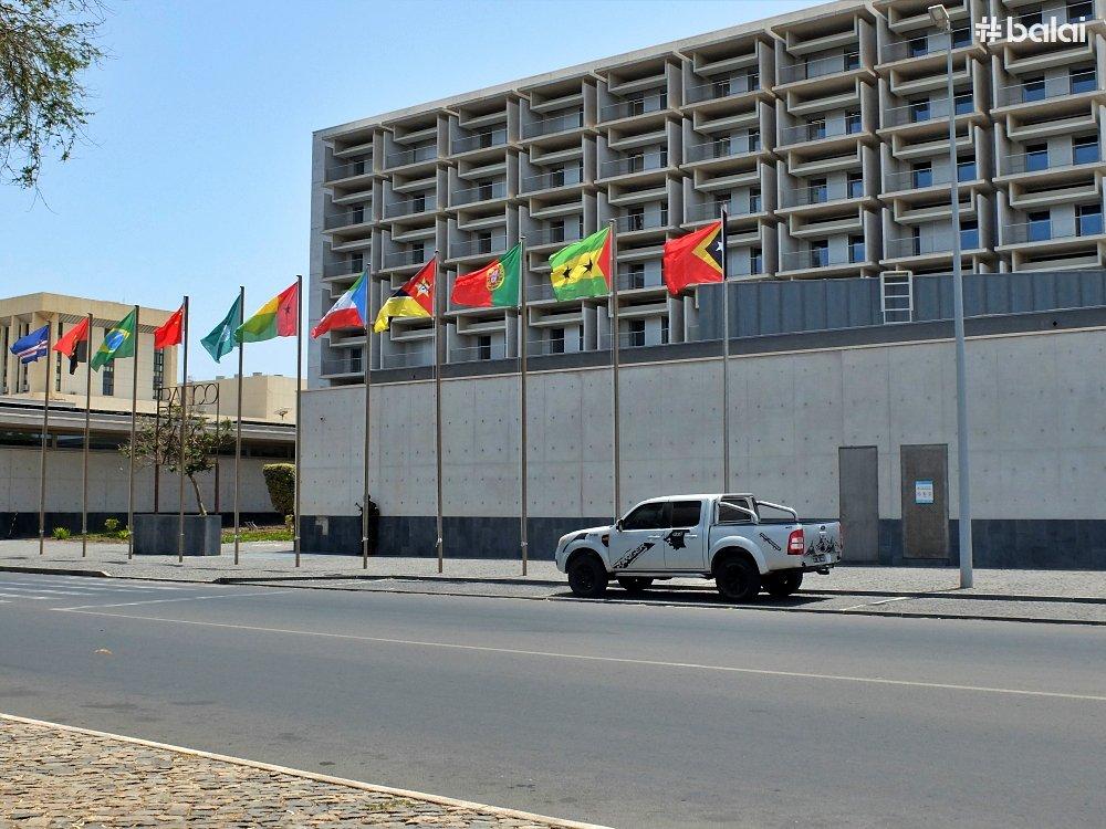 Mais digital, mais fraude? O que os números do Banco de Cabo Verde revelam