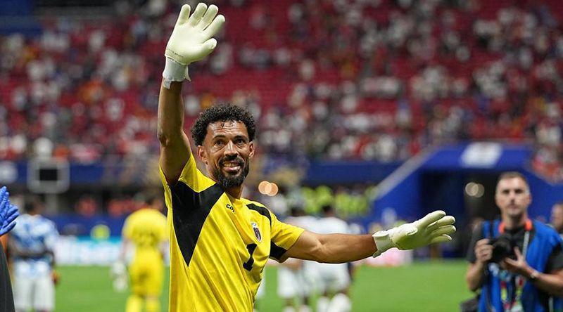 Tubarões Azuis acreditam em novo feito frente ao Uruguai após empate histórico com Espanha