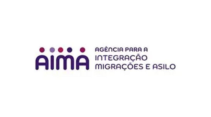 Imigrantes Recebem Número da Segurança Social Automaticamente na AIMA