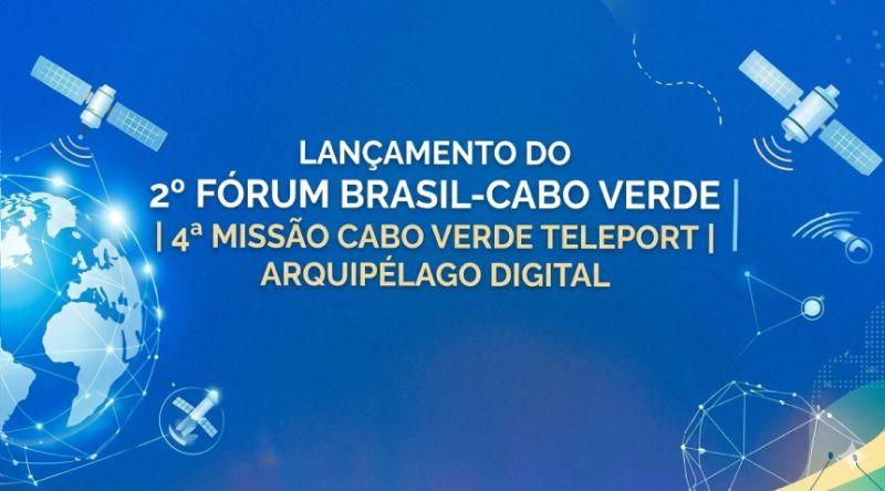 Fórum em Recife Apresenta Oportunidades de Negócios em Cabo Verde