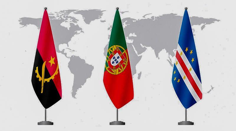 Cabo Verde junta-se a Angola e Portugal na plataforma de fusões e aquisições da OMINI
