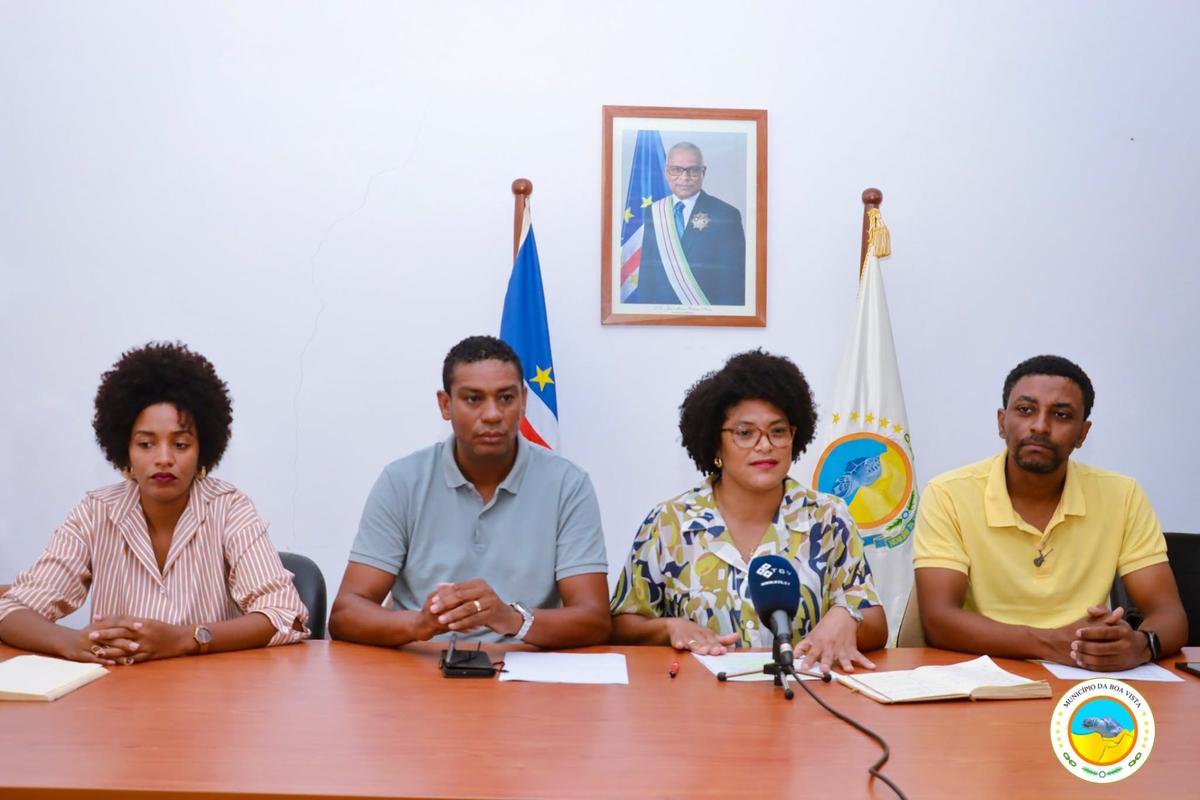Festival Praia d’Cruz cancelado pelo segundo ano consecutivo