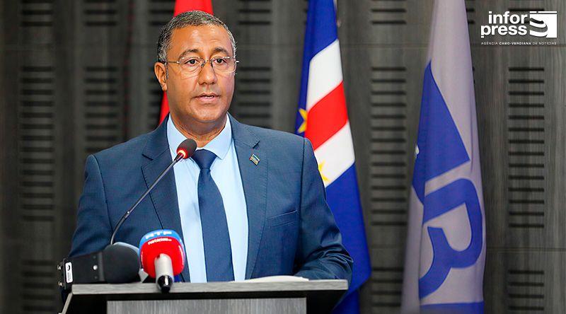 Ministro incentiva empresários a transformar afinidade secular em espaço robusto de investimento