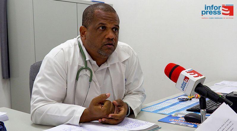 Hospital Agostinho Neto: Nova direcção aposta numa liderança “mais próxima e humanizada” para corrigir falhas