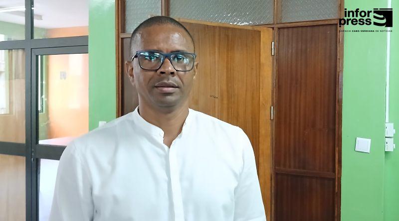 Santo Antão: Doenças neurológicas desafiam sistema nacional de saúde – director da Região Sanitária