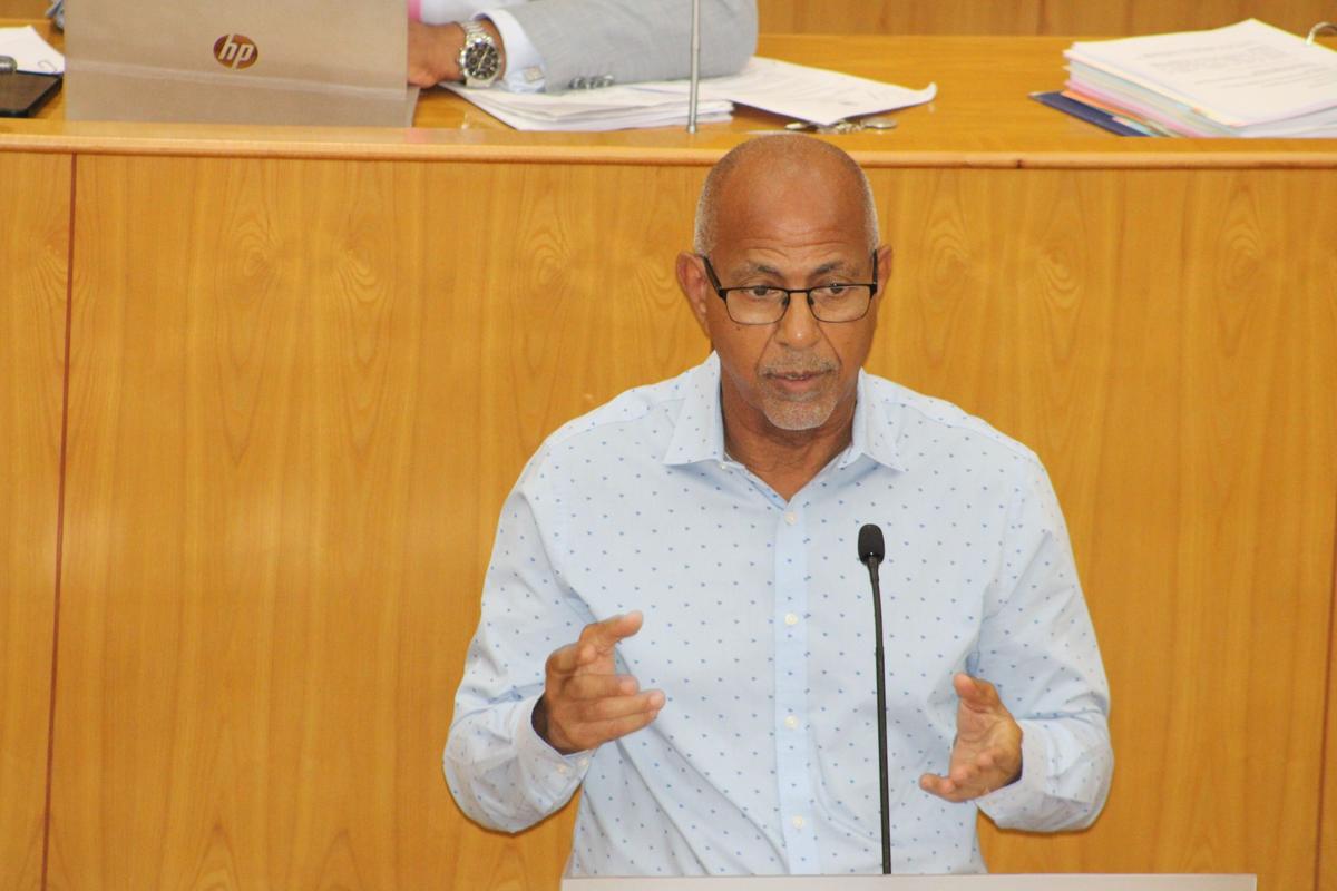 Aprovada na generalidade II alteração ao Estatuto da Aposentação e da Pensão de Sobrevivência eliminando prazo de um ano para requerer Pensão de Sobrevivência