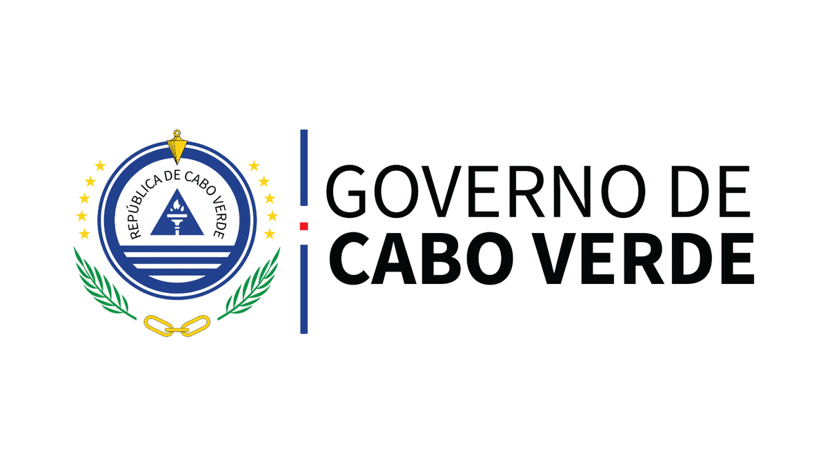 GOVERNO ESCLARECE AUMENTO DOS COMBUSTÍVEIS E PREPARA REVISÃO DO MECANISMO DE MITIGAÇÃO